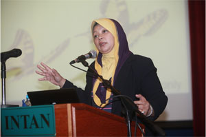 organisational tranformation1402