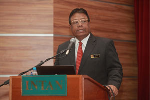 organisational tranformation1401