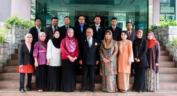 orientation course1401