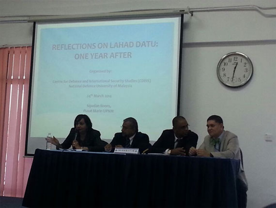 reflections lahaddatu 1401