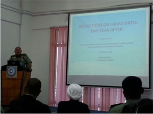 reflections lahaddatu 1402