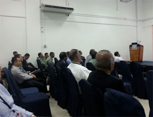 reflections lahaddatu 1403