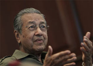 special add tunM1502