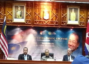 special add tunM1502