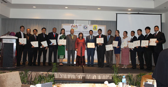 strategic analysis1401