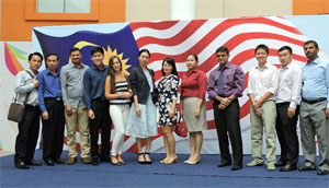 strategic analysis1402