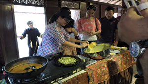 strategic analysis1402