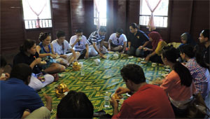 strategic analysis1402