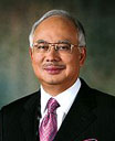 Dato_Sri_Mohd_Najib_Tun_Razak