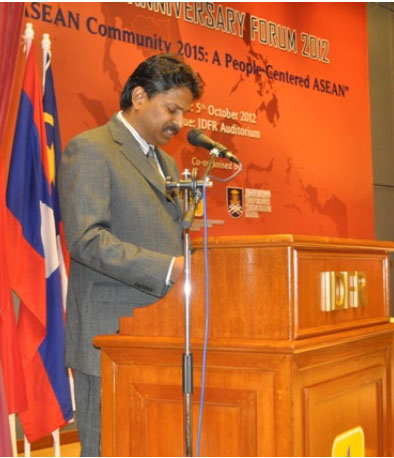 ybsenator_kolihan_pillay